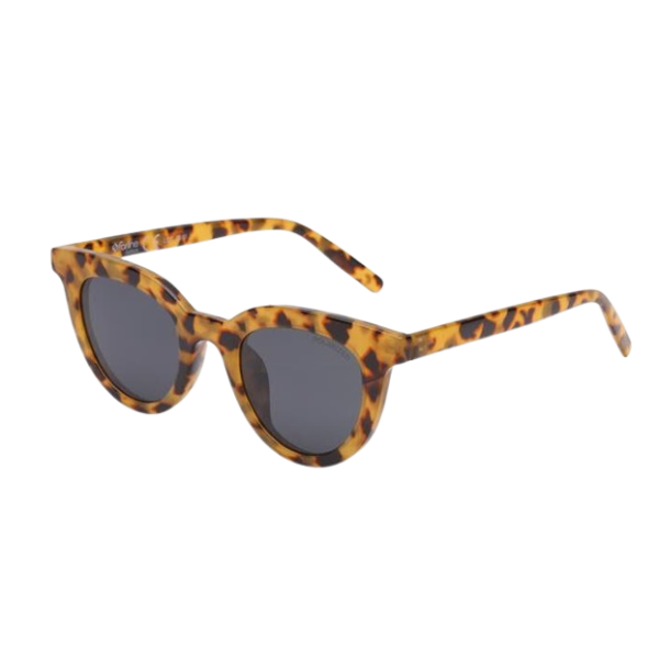 Farline Optica Ocul Sol Bolonia Adult,